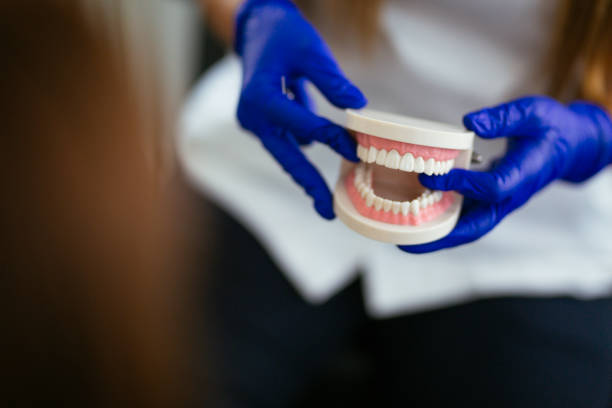 Best Invisalign and Clear Aligners  in El Reno, OK