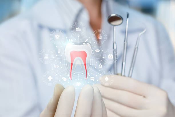 Best Teeth Whitening  in El Reno, OK