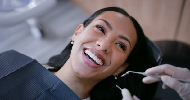 Best Tooth Extraction  in El Reno, OK