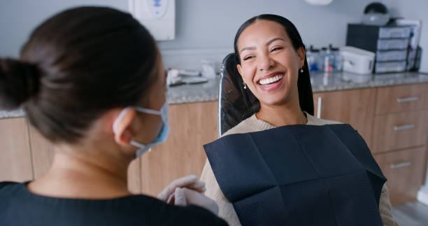 Best Emergency Dental Care  in El Reno, OK