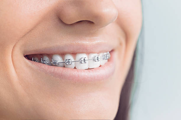 Best General Dentistry  in El Reno, OK