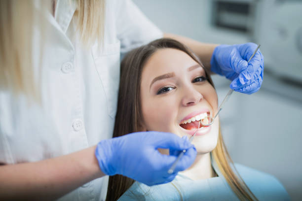 Best Sleep Apnea Treatment  in El Reno, OK
